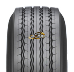 TEGRYS TE48-T 215/75 R175 135/133J TEGRYS TE48-T 215/75 R175 135/133J