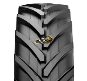 ALLIANCE AGRI-2 280/70 R16 112D TL ALLIANCE AGRI-2 280/70 R16 112D TL