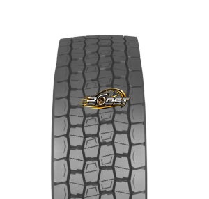 FALKEN BI-856 275/70R225 148/145M