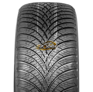 NORDEXX NA6000 235/45Z R18 98 W XL