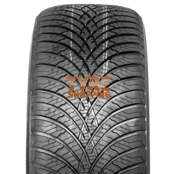 NORDEXX NA6000 205/55 R16 94 V XL