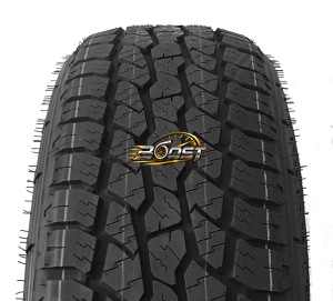 TRIANGLE TR-292 30X9.50R15 104S