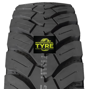 LINGLONG LINGLONG KMD406 315/80R225 156/150K 315/80 R22