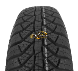 SEMPERIT AS-GRIP 155/80 R13 79 T