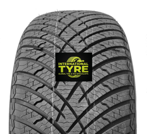 ZEETEX ZEETEX ZT8000 225/60 R16 98 H 225/60 R16