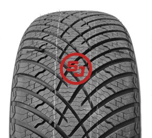 ZEETEX ZT8000 215/60 R16 99 H XL