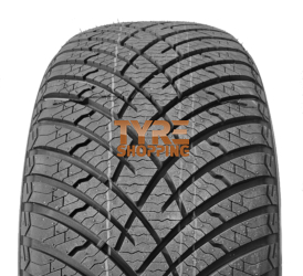 ZEETEX ZT8000 185/60 R14 82 T