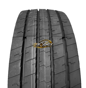 DUNLOP SP247 385/65 R22.5 164K/158L DUNLOP SP247 385/65 R22.5 164K/158L