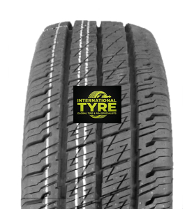 SEMPERIT SEMPERIT VAN-AS 195/65 R16 104/102T 195/65 R16