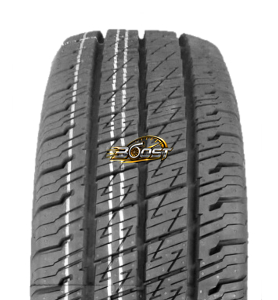 SEMPERIT VAN-AS 215/70 R15 109/107R SEMPERIT VAN-AS 215/70 R15 109/107R
