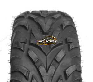 CST CU-19 24X8 -12 40 M M24812XCSCU19 CST CU-19 24X8 -12 40 M M24812XCSCU19