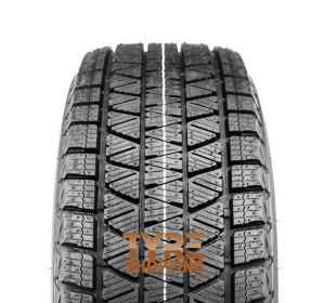 BRIDGESTONE   225/70 R16 103S M+S BLIZZAK DM-V3
