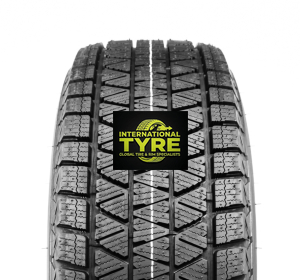BRIDGESTONE BRIDGEST DM-V3 245/75 R16 111R 245/75 R16