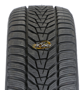 HANKOOK W330A 295/45 R20 114V XL