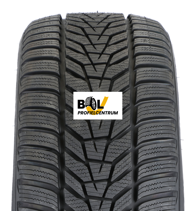 HANKOOK W330 WINTER I*CEPT EVO3