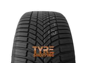 BRIDGESTONE   185/60 R15 88V XL M+S WEATHER CONTROL A005 EVO ALLWETTER