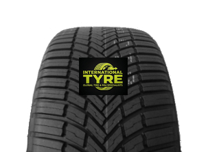 BRIDGESTONE BRIDGEST A005-E 185/65 R15 92 V XL 185/65 R15