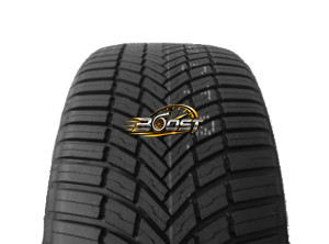 BRIDGEST A005-E 225/55 R17 101W XL