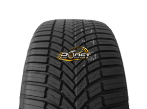 BRIDGESTONE BRIDGEST A005-E 225/55 R17 101W XL BRIDGESTONE BRIDGEST A005-E 225/55 R17 101W XL
