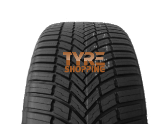 BRIDGEST A005-E 195/65 R15 95 H XL