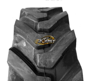 CAMSO-SOLIDEAL CAMSO TM-R4 18 -19.5 16PR B18195XCATMR4 CAMSO-SOLIDEAL CAMSO TM-R4 18 -19.5 16PR B18195XCATMR4