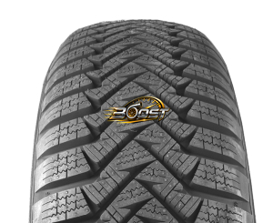 LAUFENN LW31+ 155/80 R13 79 T LAUFENN LW31+ 155/80 R13 79 T