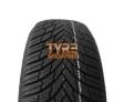 FIRESTONE     205/55 R16 91T M+S WINTERHAWK 4