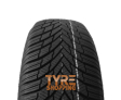 FIRESTONE     205/55 R16 94H XL M+S WINTERHAWK 4