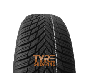 FIRESTONE     205/55 R16 94V XL M+S WINTERHAWK 4