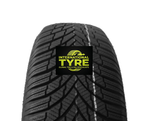 FIRESTONE FIRESTON WIN-H4 195/60 R15 88 T 195/60 R15
