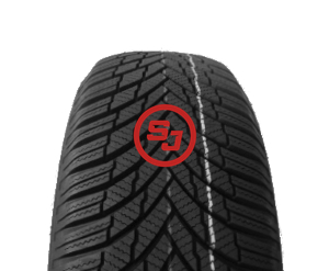 FIRESTON WIN-H4 175/65 R15 84 T