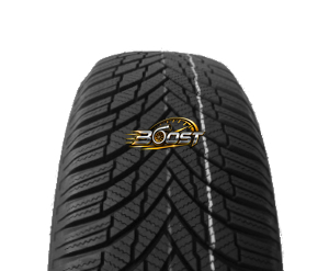 FIRESTONE FIRESTON WIN-H4 195/60 R16 89 H FIRESTONE FIRESTON WIN-H4 195/60 R16 89 H