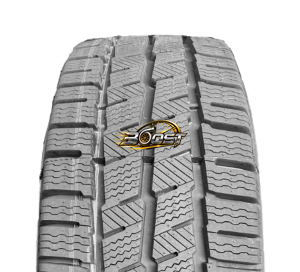 COLLINS CV2ALL 215/60 R16 103/101T