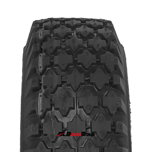 WANDA P605 4.10/3.50-6 4 PR TT
