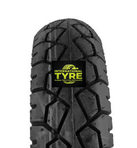 JOURNEY TYRE JOURNEY P226 110/90 ‑16 65 P TT 110/90 R16