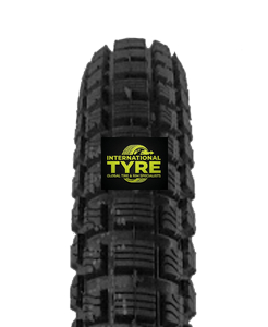 JOURNEY TYRE JOURNEY P268 2.75 ‑17 47 P TT 2/0 R17