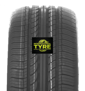 DOUBLE COIN DOUBLE-C DC32 215/55ZR17 98W XL 215/55 R17