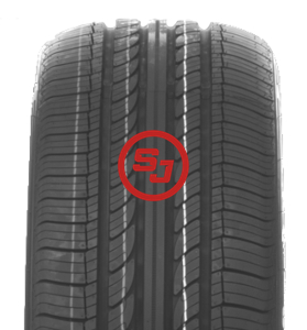 DOUBLE-C DC32 215/50ZR17 95 W XL