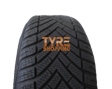 VREDESTEIN    205/55 R16 91H M+S WINTRAC