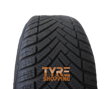 VREDESTEIN    205/55 R16 91H M+S WINTRAC