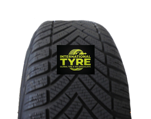 VREDESTEIN VREDEST. WINTRAC 165/60 R15 77 T 165/60 R15