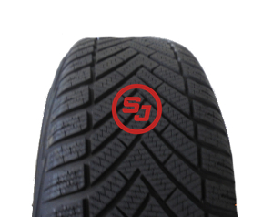 VREDEST. WINTRAC 195/65 R15 91 H
