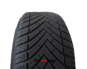 VREDEST. WINTRAC 185/60 R15 88 T XL
