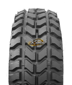 GOODYEAR WRL-MT 37X12.50 R16.5 123N