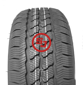 SAILWIN FMI-AS 215/60 R17 109/107T