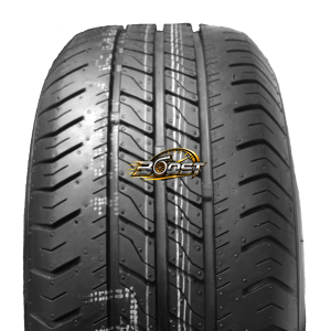 LEAO R-701 155/80 R13 84 N XL LEAO R-701 155/80 R13 84 N XL