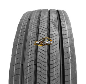 CONTINEN RE-HS3 385/55 R22.5 160K/158L
