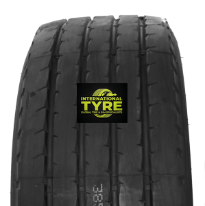 GOODRIDE GOODRIDE AP-T1 385/65 R22.5 164K 385/65 R22