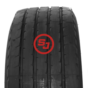 GOODRIDE MAP-T1 385/55 R22.5 160K