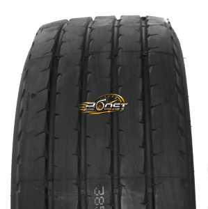 GOODRIDE MAP-T1 385/65 R22.5 160K